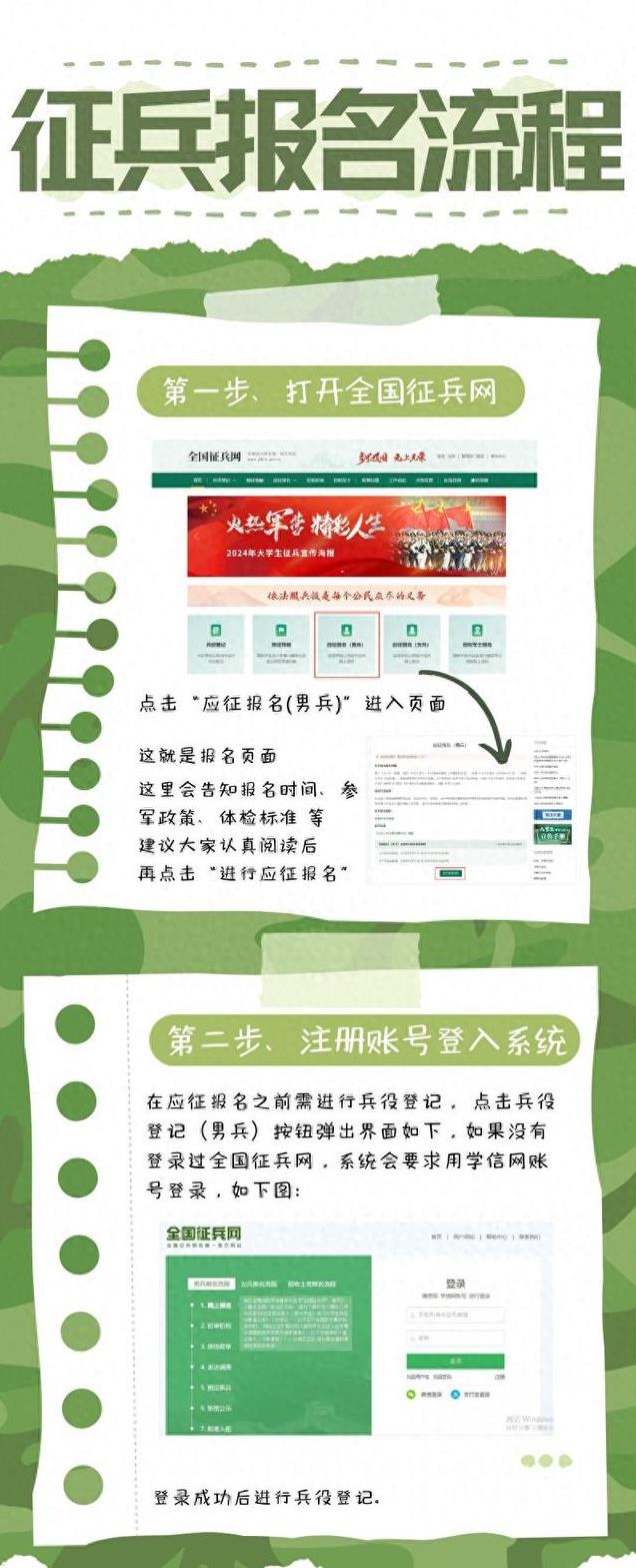 河南征兵網官網下載，一站式服務，便捷征兵報名與資料下載新體驗，河南征兵網官網下載，一站式服務，便捷報名與資料下載體驗