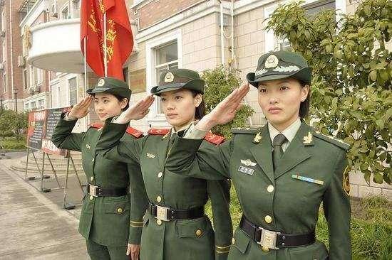 當(dāng)兵的要求是什么，全面解讀招募標(biāo)準(zhǔn)與條件，全面解讀招募標(biāo)準(zhǔn)與條件，當(dāng)兵的要求詳解