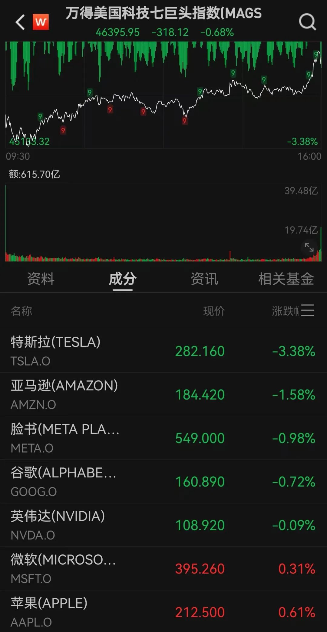 今日國際頭條，全球最新動(dòng)態(tài)一網(wǎng)打盡，全球最新動(dòng)態(tài)速遞，今日國際頭條匯總