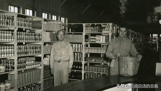 軍事法庭的職責(zé)與功能，維護軍事司法正義的前沿陣地，軍事法庭的職責(zé)與功能，維護軍事司法正義的前沿陣地陣地概覽