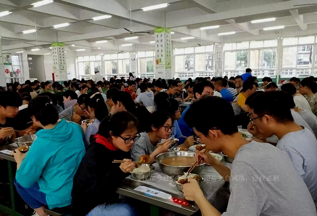 如何報考國防科技大學——全面指南，報考國防科技大學的全面指南