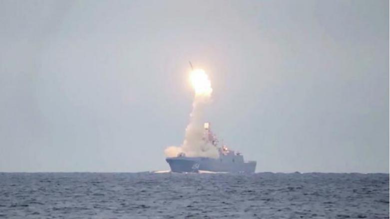 軍事新聞，全球軍事動態(tài)深度解析，全球軍事動態(tài)深度解析與軍事新聞報道速遞