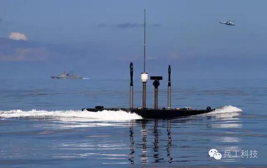 揭秘中國(guó)海軍傳奇人物，372潛艇艇長(zhǎng)，揭秘傳奇人物，中國(guó)海軍372潛艇艇長(zhǎng)深度報(bào)道