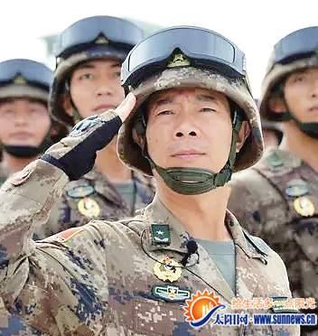 揭秘中國人民解放軍陸軍第31集團軍的實力與榮耀——究竟厲害嗎？，中國人民解放軍陸軍第31集團軍實力與榮耀深度解析，究竟戰(zhàn)力如何？