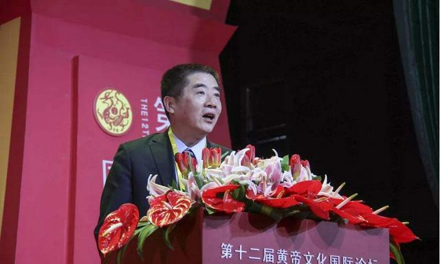 中俄達(dá)成航母維修協(xié)議，深化軍事技術(shù)合作的新里程碑，中俄達(dá)成航母維修協(xié)議，軍事技術(shù)合作邁入新里程碑