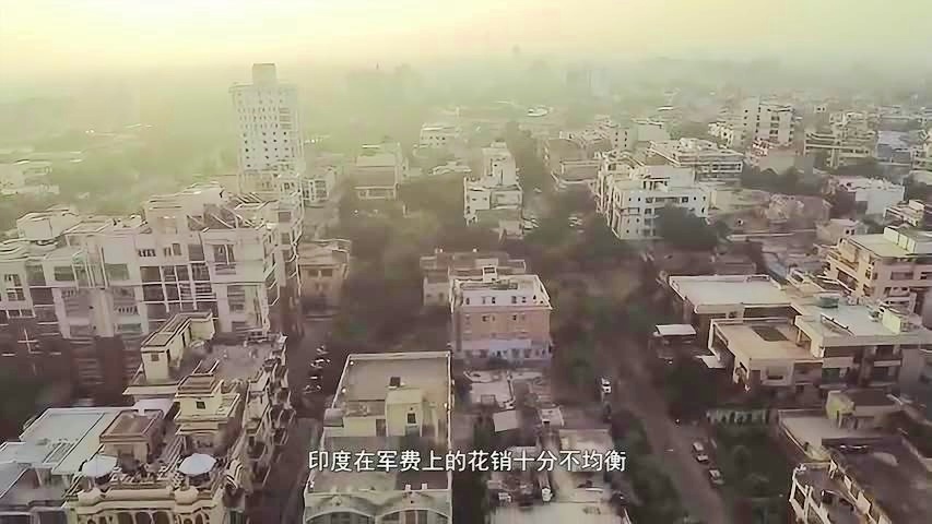 中印軍力差距有多大，深度分析與對比，中印軍力深度對比與差距分析