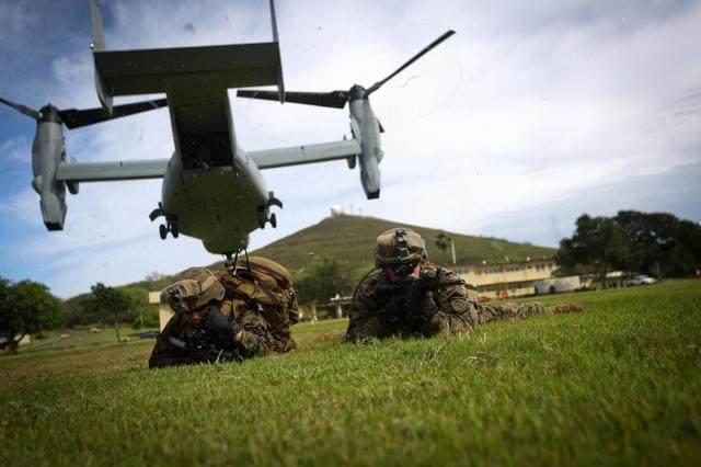 每日重大軍事新聞最新消息，全球軍事動態(tài)深度解析，全球軍事動態(tài)深度解析，每日重大軍事新聞最新消息速遞