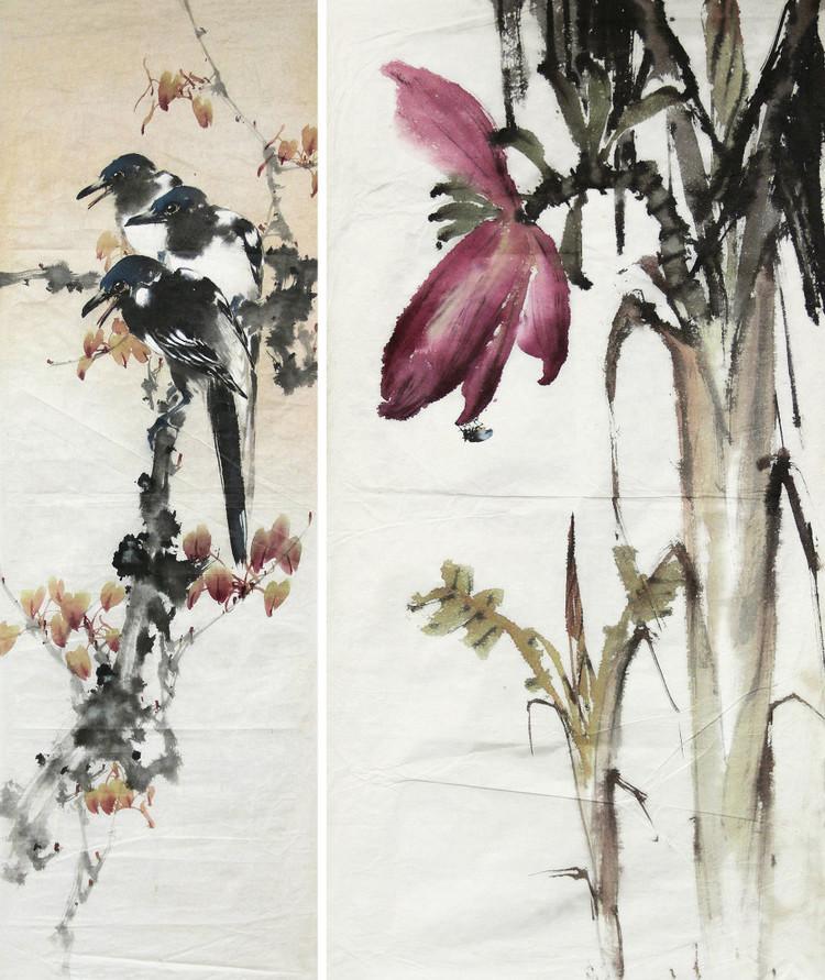 美國(guó)又對(duì)臺(tái)灣動(dòng)手了，全球視角下的觀察與解析，美國(guó)再度對(duì)臺(tái)灣采取行動(dòng)，全球視角下的觀察與深度解析