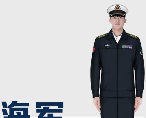 揭秘2022年最新軍裝款式，時(shí)尚與功能的完美結(jié)合，2022年最新軍裝款式揭秘，時(shí)尚與功能完美結(jié)合，展現(xiàn)新時(shí)代風(fēng)采
