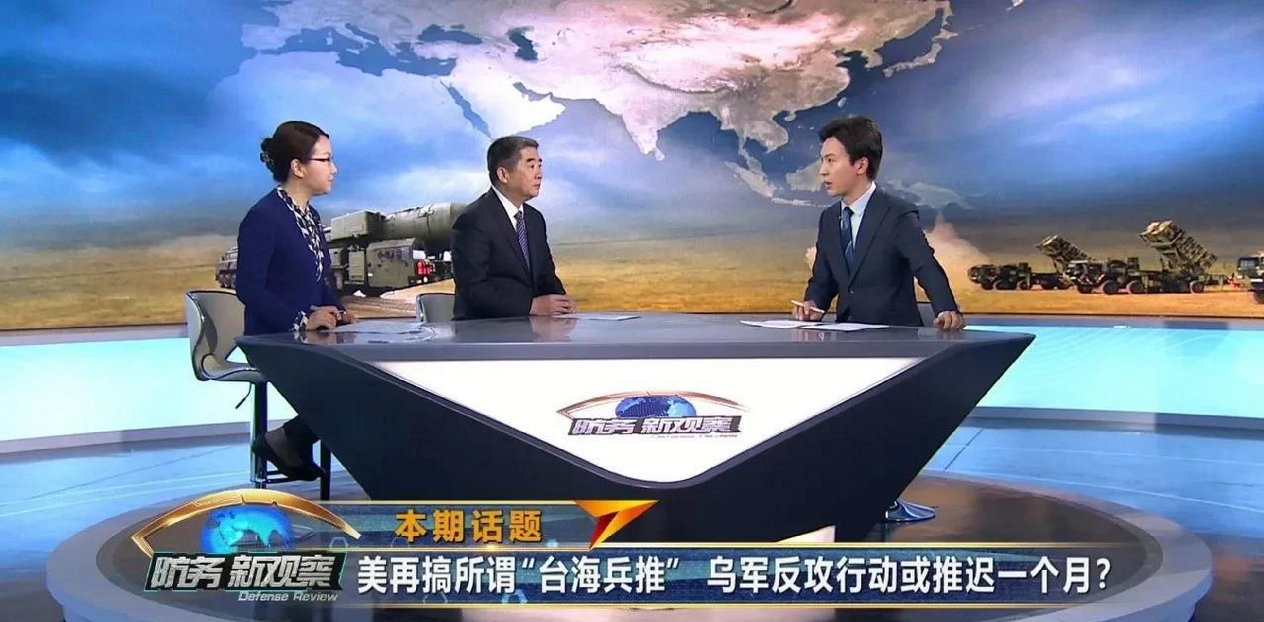 鳳凰軍事天地，深度解析軍事資訊，洞悉全球軍事動態(tài)，鳳凰軍事天地，全球軍事動態(tài)深度解析與資訊洞悉