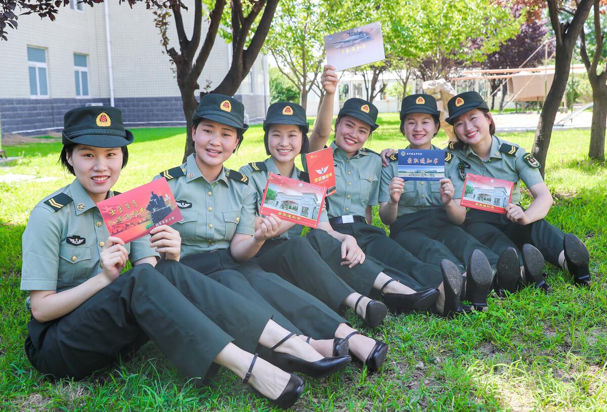 大學(xué)當(dāng)兵的要求和條件詳解，大學(xué)當(dāng)兵要求和條件詳解概述
