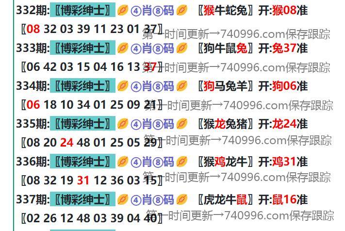 新澳天天開彩資料大全——探索彩票世界的秘密，新澳天天開彩資料大全，揭秘彩票世界的奧秘