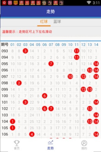王中王四丷肖精選一肖，揭秘生肖選擇與運(yùn)勢(shì)奧秘，揭秘生肖選擇背后的運(yùn)勢(shì)奧秘，王中王四丷肖精選一肖