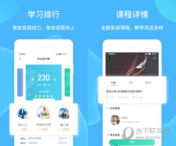 澳門最快彩開獎網(wǎng)——實時更新，輕松掌握彩票動態(tài)，澳門最快彩開獎網(wǎng)，實時掌握彩票動態(tài)