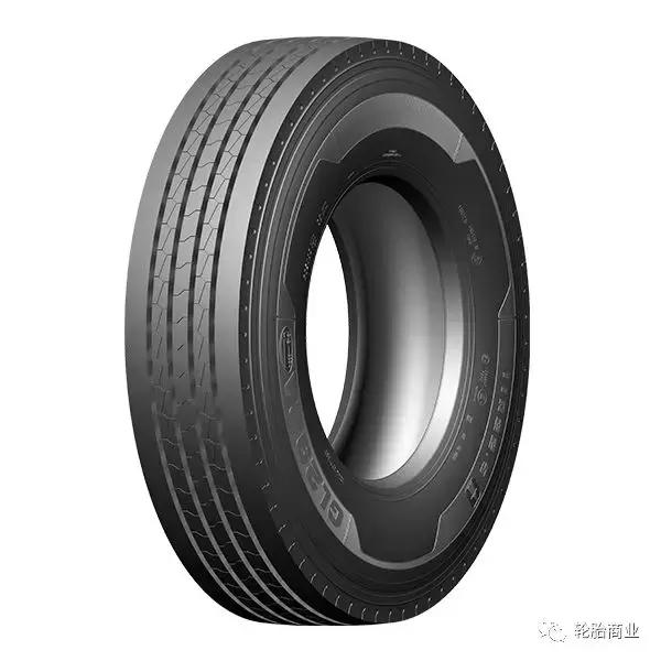 王中王295期指一生肖，揭秘生肖運(yùn)勢(shì)與預(yù)測(cè)背后的秘密，揭秘生肖運(yùn)勢(shì)預(yù)測(cè)，王中王295期生肖運(yùn)勢(shì)背后的秘密探索