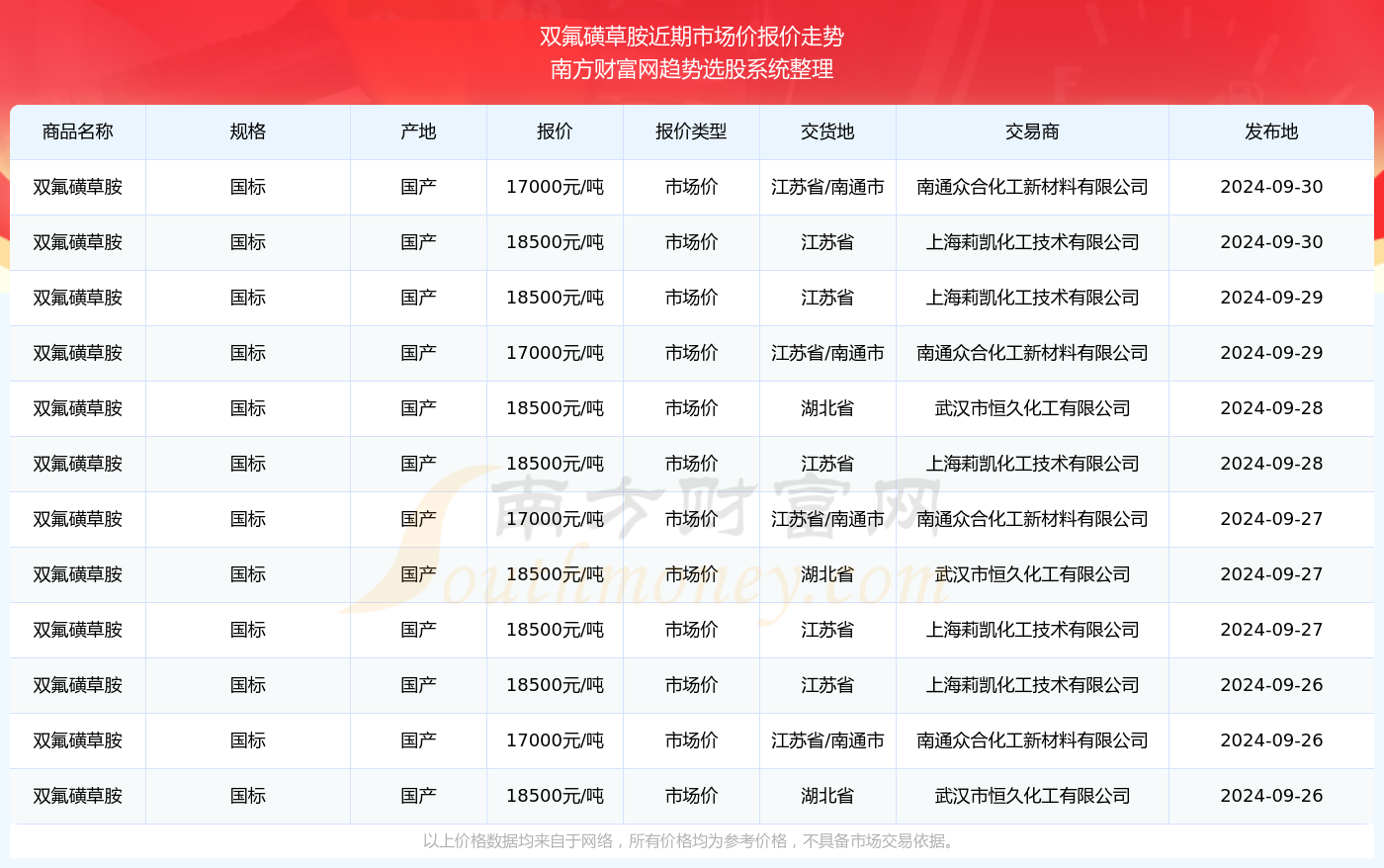 新澳今晚上9點(diǎn)30單雙參考，揭秘彩票背后的秘密與策略，揭秘彩票背后的秘密與策略，新澳今晚9點(diǎn)30單雙參考分析