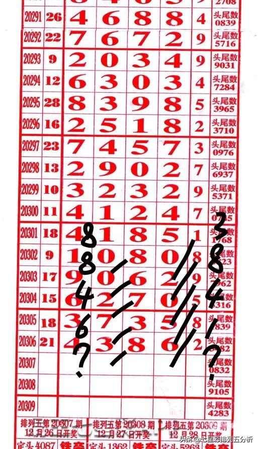 四肖八碼精準資料，每期準確預測，助力你的投注之路，四肖八碼精準預測，每期助力投注之路成功！