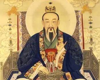 劉伯溫2018年生肖預(yù)測(cè)——揭秘一肖特之奧秘，劉伯溫揭秘生肖奧秘，2018年一肖特預(yù)測(cè)