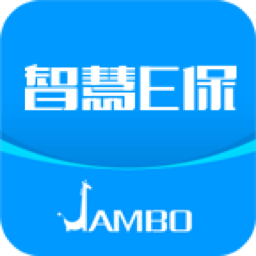 澳門2025年全年資料免費(fèi)大全，一站式獲取所有信息資源的指南，澳門2025全年資料大全，一站式獲取所有信息資源的免費(fèi)指南
