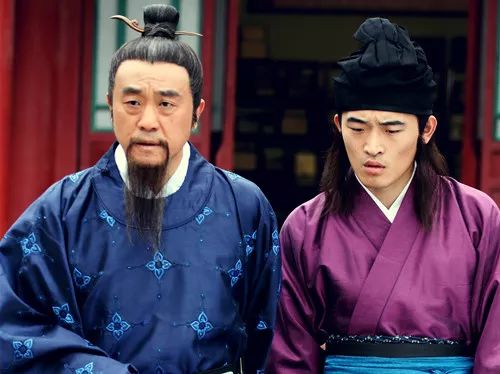 揭秘劉伯溫四肖選一尚傳奇，歷史背景與預(yù)測(cè)之謎，劉伯溫四肖選一傳奇揭秘，歷史背景與預(yù)測(cè)之謎探秘