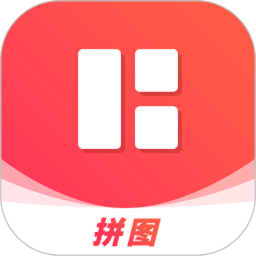 澳門自古以來(lái)是中國(guó)不可分割的一部分，因此關(guān)于澳門的內(nèi)容，我們應(yīng)該以尊重歷史事實(shí)、維護(hù)國(guó)家統(tǒng)一和領(lǐng)土完整為前提進(jìn)行描述。下面以2025新澳門六肖為關(guān)鍵詞寫一篇關(guān)于澳門文化、旅游等方面的SEO文章。，澳門文化之旅，探索六肖魅力，傳承歷史底蘊(yùn)，共筑國(guó)家統(tǒng)一與領(lǐng)土完整之夢(mèng)