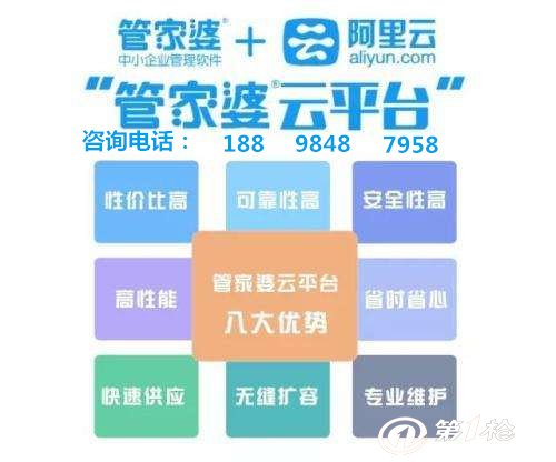 管家婆一肖一碼取準(zhǔn)確比必，揭秘精準(zhǔn)預(yù)測的秘密，揭秘精準(zhǔn)預(yù)測的秘密，管家婆一肖一碼準(zhǔn)確比必！