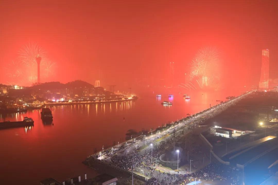 今晚澳門9點35分，神秘事件即將揭曉！揭開未知世界的面紗！，澳門今晚9點35分神秘事件揭曉，未知世界的面紗被揭開！