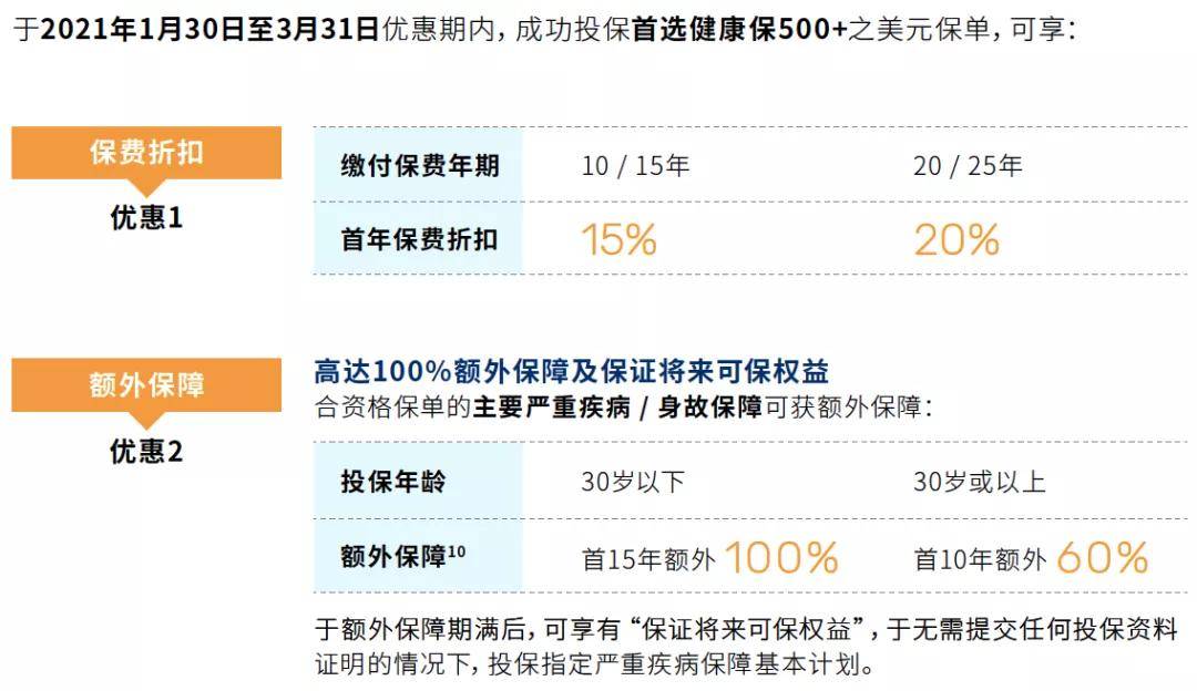 今晚澳門9點35分開獎結果揭曉，全方位深度解析與預測，澳門今晚9點35分開獎結果揭曉，全方位深度解析與預測報告