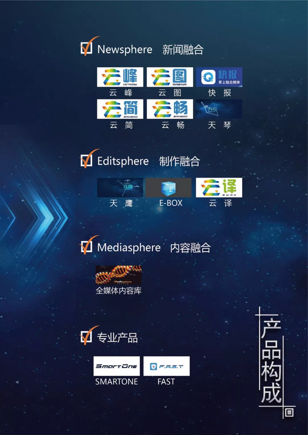 新奧特料免費資料大全——探索未知領域的關鍵資源，新奧特料免費資料大全，解鎖未知領域的關鍵資源匯總