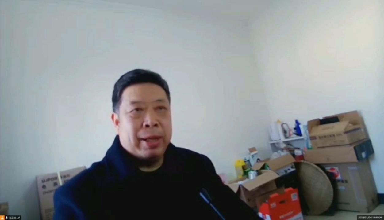 探索未來(lái)澳門(mén)，2025年澳門(mén)旅游資訊全新解讀，澳門(mén)全新旅游資訊解讀，探索未來(lái)澳門(mén)，展望2025年旅游新篇章