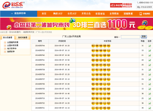 澳門彩最快開獎(jiǎng)圖，掌握最新動(dòng)態(tài)，洞悉彩票奧秘，澳門彩最新開獎(jiǎng)動(dòng)態(tài)，掌握快速開獎(jiǎng)圖，洞悉彩票奧秘