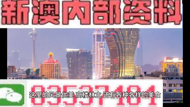 澳門精準(zhǔn)的資料大全，探索與發(fā)現(xiàn)，澳門精準(zhǔn)資料大全，探索未知的寶藏
