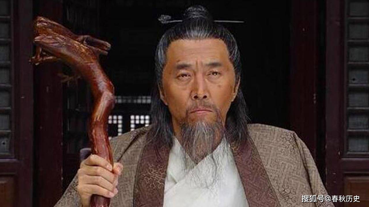 劉伯溫解一肖中特，揭秘古代智慧與現(xiàn)代生肖運勢預(yù)測，劉伯溫解生肖之謎，古代智慧與現(xiàn)代生肖運勢預(yù)測揭秘