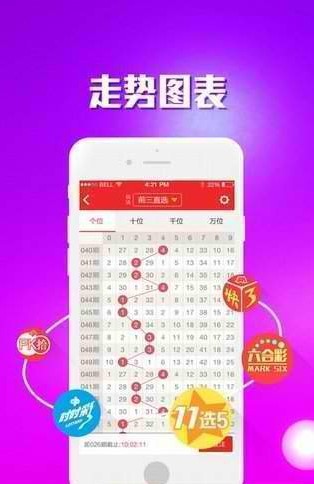 王中王精選發(fā)財(cái)一肖，揭秘生肖運(yùn)勢(shì)與財(cái)富之道，揭秘生肖運(yùn)勢(shì)與財(cái)富秘密，王中王精選發(fā)財(cái)一肖指南
