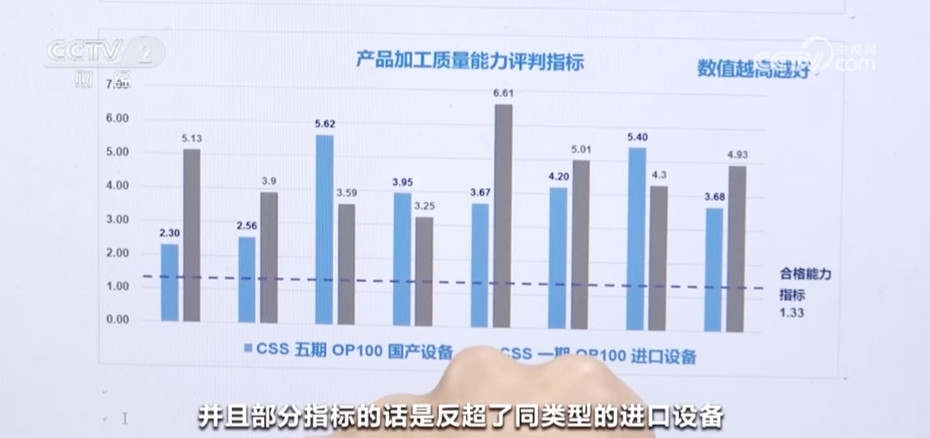 2025新澳最精準(zhǔn)資料第222期深度解析與預(yù)測(cè)，2025新澳第222期資料深度解析與預(yù)測(cè)，精準(zhǔn)剖析未來(lái)趨勢(shì)