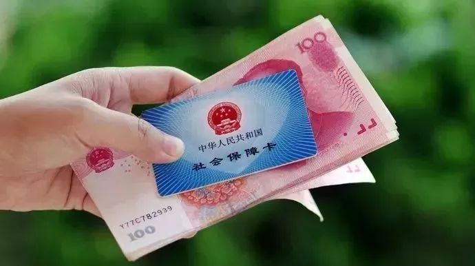 王中王020期指一生肖，探尋背后的秘密與奧秘，探尋王中王020期生肖背后的秘密與奧秘