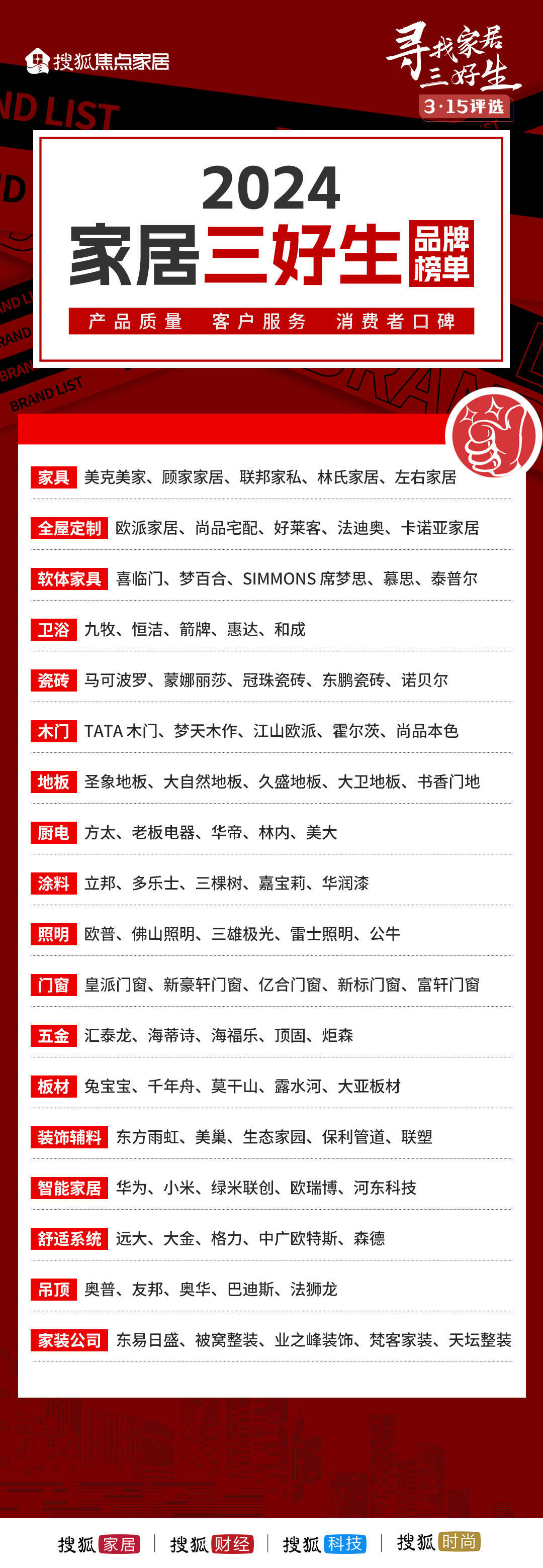 探索未來(lái)，2025年新澳門(mén)王中王資料概覽，揭秘未來(lái)藍(lán)圖，澳門(mén)王中王資料概覽至2025年展望