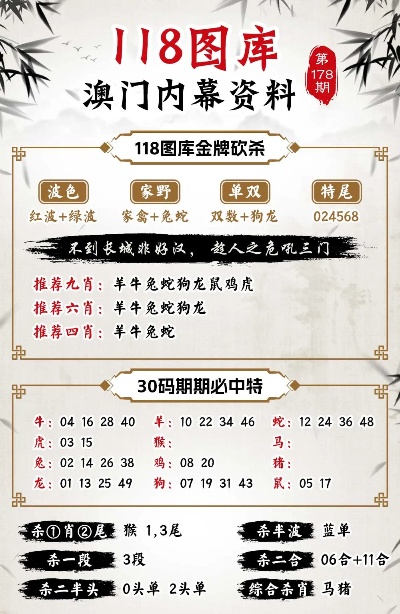 新澳2025今晚開獎(jiǎng)資料解析與預(yù)測(cè)——四不像現(xiàn)象探討，新澳2025今晚開獎(jiǎng)資料解析與預(yù)測(cè)，四不像現(xiàn)象深度探討