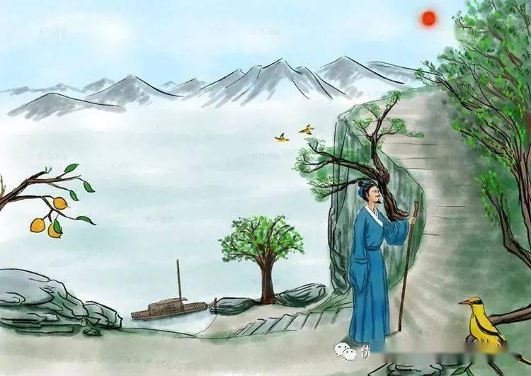 劉伯溫期期精選一肖，揭秘生肖運勢與預測背后的秘密（關鍵詞，劉伯溫期期精選一肖93），劉伯溫期期精選一肖揭秘，生肖運勢深度解析與預測背后的秘密（關鍵詞93）