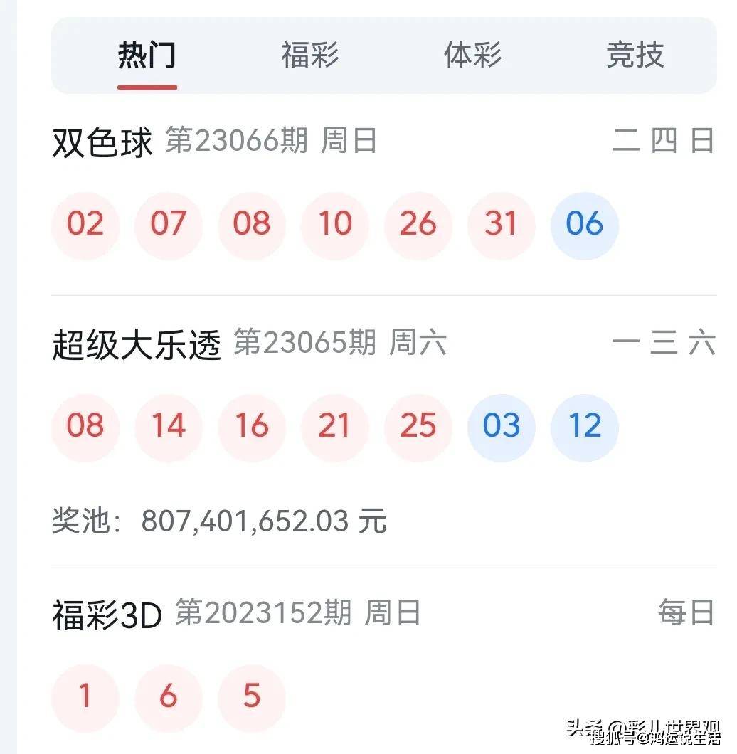 2023澳門碼今晚開獎結果記錄——全面解析與預測，澳門今晚開獎結果記錄大揭秘，全面解析與預測