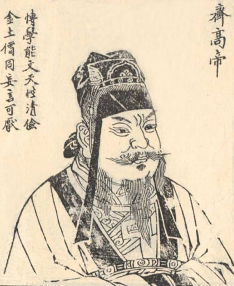 劉伯溫傳奇，洗衣準(zhǔn)選一肖的秘密，劉伯溫傳奇，揭秘洗衣準(zhǔn)選一肖的神秘秘密