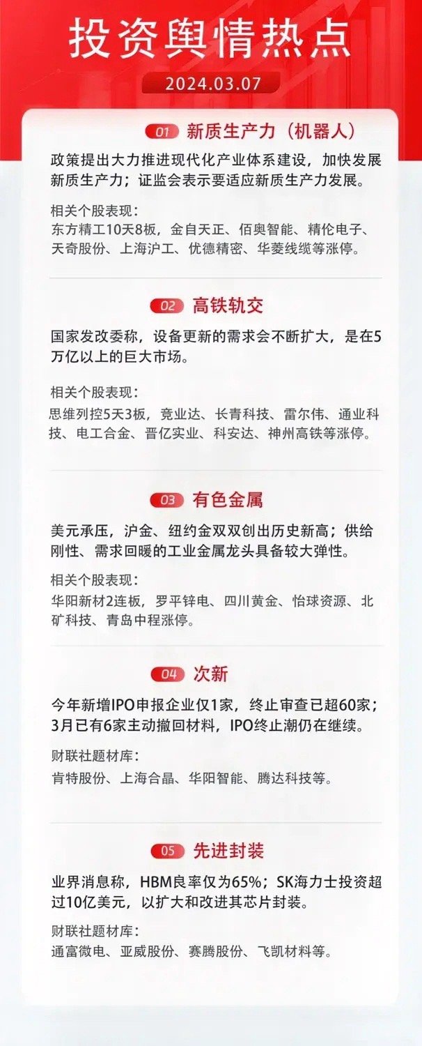 2025精準(zhǔn)資料免費大全——一站式獲取最新資源，2025精準(zhǔn)資料免費大全，最新資源一站式獲取