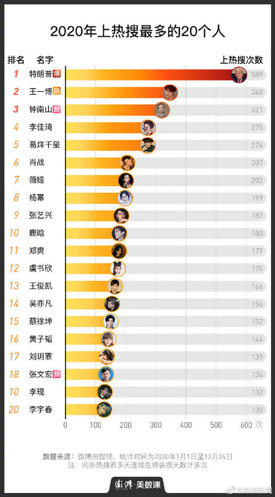 揭秘2020二肖一碼，全面解析其背后含義與應(yīng)用場景，揭秘二肖一碼背后的含義與應(yīng)用場景，深度解析2020年二肖一碼的秘密
