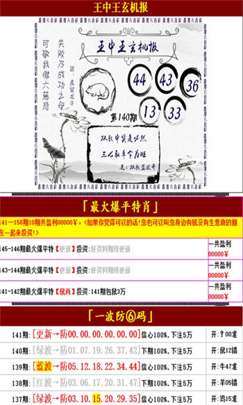 迎接未來，共享知識(shí)財(cái)富，2025正版資料免費(fèi)公開時(shí)代來臨，免費(fèi)正版資料時(shí)代來臨，共享知識(shí)財(cái)富，迎接未來2025
