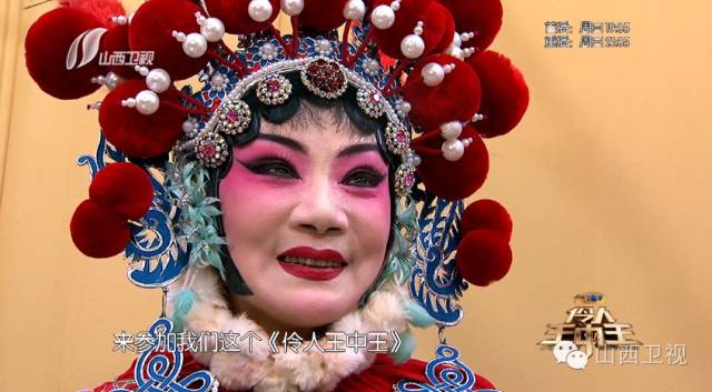 王中王選一肖一馬期期中，揭秘彩票背后的秘密策略，揭秘彩票背后的秘密策略，王中王選一肖一馬期期中之道