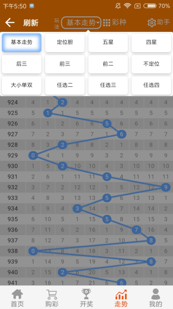 白小姐必選一肖王中王，揭秘背后的故事與秘密，揭秘白小姐必選一肖王中王的背后故事與秘密