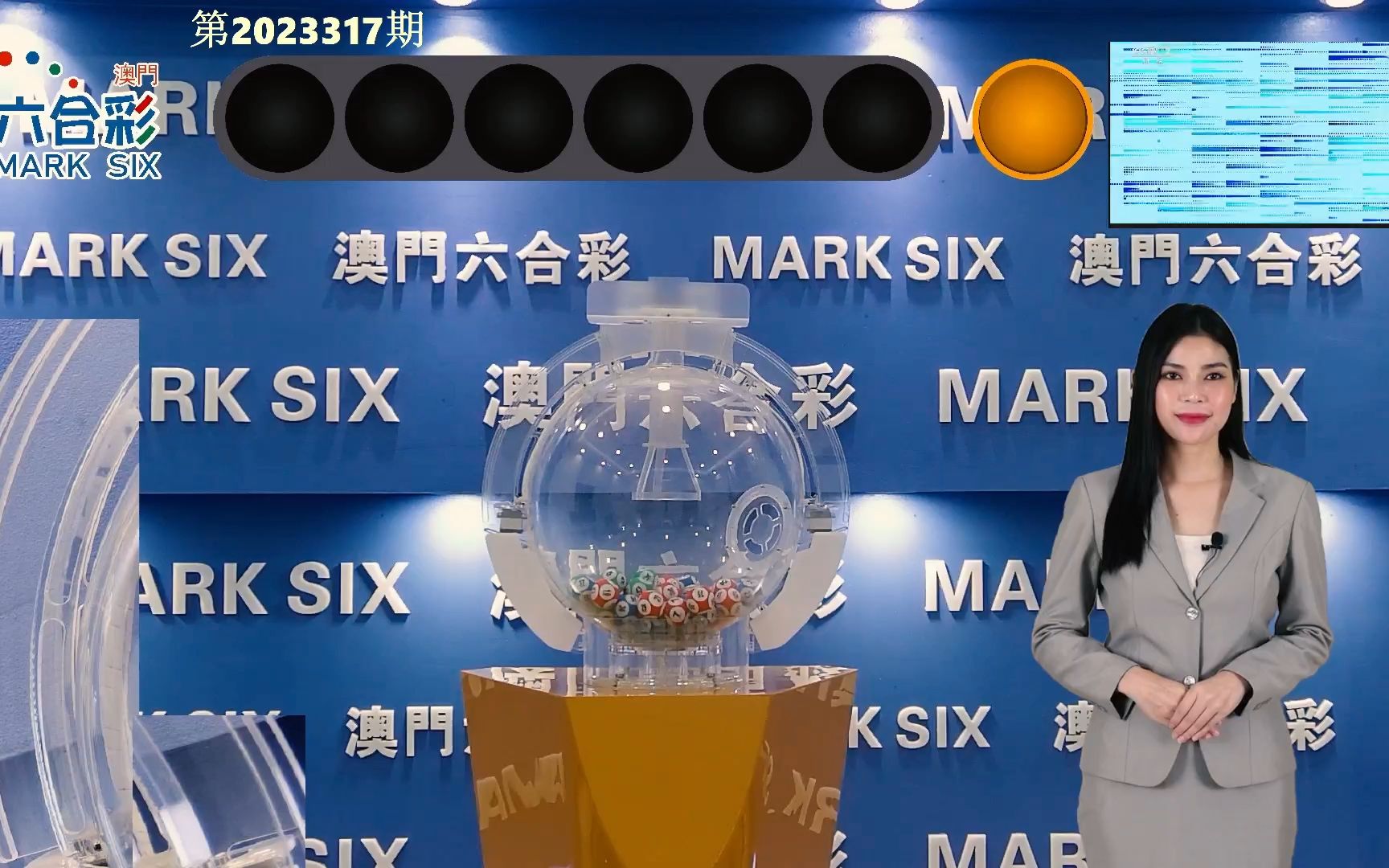澳門開獎結(jié)果2023年全面解析，澳門開獎結(jié)果2023年全面解析及預(yù)測報告