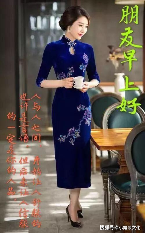 澳門出彩生肖走勢(shì)圖最新，深度解析與預(yù)測(cè)，澳門生肖走勢(shì)圖深度解析與最新預(yù)測(cè)，精彩生肖走勢(shì)揭秘