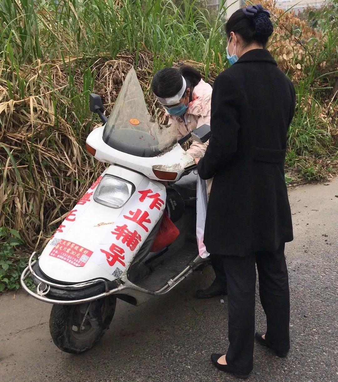 管家最準一碼一肖，揭秘精準預測的秘密，100%準確預測的背后故事，揭秘管家精準預測一碼一肖的神秘面紗，探尋100%準確率背后的秘密故事