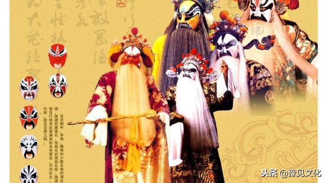 劉伯溫欲錢猜一肖詩，揭秘古代傳奇與SEO奧秘，劉伯溫傳奇與SEO奧秘揭秘，一探古代猜一肖詩的魅力